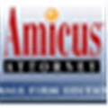 Amicus Attorney Alternatives