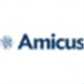 Amicus Alternatives