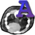 Amide Alternatives