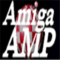 Amigaamp Alternatives