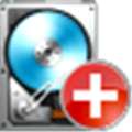 Amigabit Data Recovery Alternatives