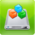 Amigabit Disk Defrag Alternatives