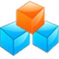 Amigabit Registry Cleaner Alternatives