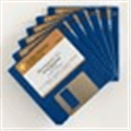 Amigaos 3 1 Alternatives
