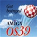Amigaos 3 9 Alternatives