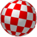 Amigaos 4 Alternatives