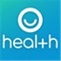 Amigohealth Alternatives