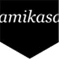 Amikasa Alternatives