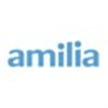 Amilia Alternatives