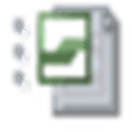 Amiproject Alternatives