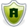 Amiti Antivirus Alternatives