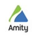 Amity Alternatives
