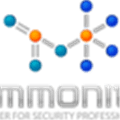 Ammonite Alternatives