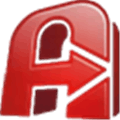 Ammyy Admin Alternatives