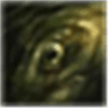 Amnesia The Dark Descent Alternatives