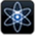 Amnesty Generator For Vista Alternatives