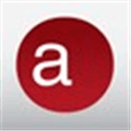 Amobee Alternatives
