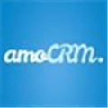Amocrm Alternatives