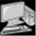 Amok Dvd Burner Alternatives