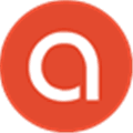 Amon Alternatives
