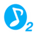 Amoyshare O2tunes Alternatives
