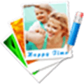 Amoyshare Photo Collage Maker Alternatives