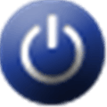 Amp Winoff Alternatives