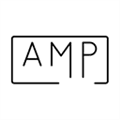 Amp Alternatives