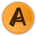 Ampache Alternatives