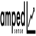 Ampedsense Alternatives