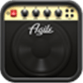 Ampkit Alternatives