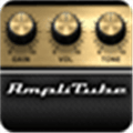 Amplitube Alternatives