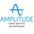 Amplitude Alternatives