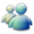 Amsn Alternatives