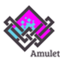 Amulet Alternatives