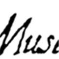 Amusewiki Alternatives
