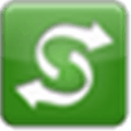 Amv Converter Studio Alternatives