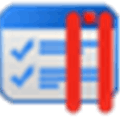 Amv Converter Alternatives