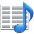 Amvidia Tag Editor Alternatives