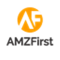 Amzfirst Alternatives
