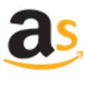 Amzscout Alternatives