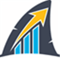 Amzshark Alternatives