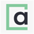Anabode Alternatives