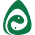 Anaconda Scientific Python Distribution Alternatives