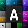 Anadrome Alternatives