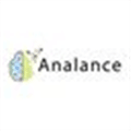 Analance  Alternatives