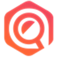 Analisa io Alternatives