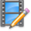 Analogexif Alternatives