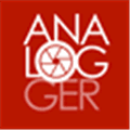 Analogger Alternatives