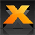 Analogx Proxy Alternatives